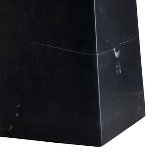 Osbert LED Table Lamp (49782) Osbert LED Table Lamp (49782)