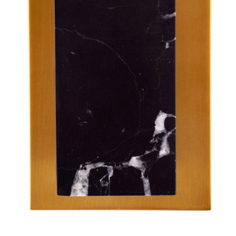 Ozona LED Wall Sconce (49815) Ozona LED Wall Sconce (49815)