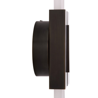Monroe LED Wall Sconce (49836) Monroe LED Wall Sconce (49836)