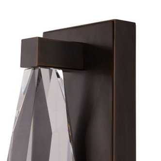Maisie LED Wall Sconce (49842) Maisie LED Wall Sconce (49842)