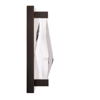 Maisie LED Wall Sconce (49842) Maisie LED Wall Sconce (49842)