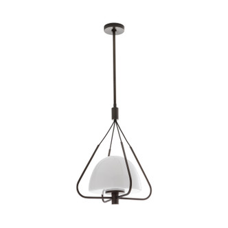 Oldham One Light Pendant (49856) Oldham One Light Pendant (49856)