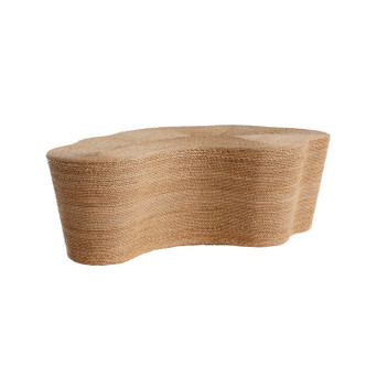 Meadow Cocktail Table (5018) Meadow Cocktail Table (5018)