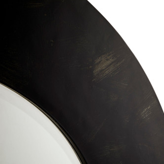 Lona Mirror (5019) Lona Mirror (5019)