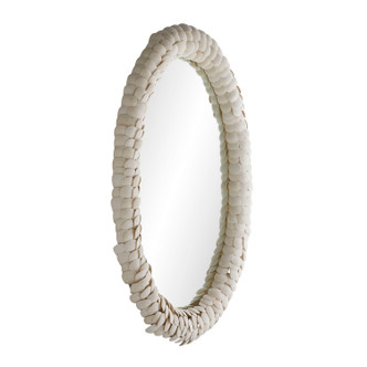 Lumis Mirror (5020) Lumis Mirror (5020)