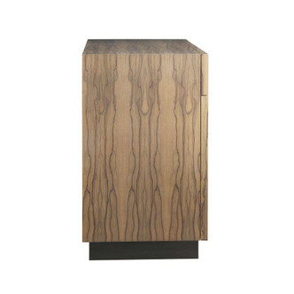 Lafayette Chest (5126) Lafayette Chest (5126)