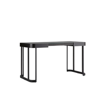 Arteriors - 5128 - Desk - Kaze - Ebony Arteriors - 5128 - Desk - Kaze - Ebony
