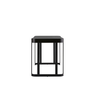 Kaze Desk (5128) Kaze Desk (5128)