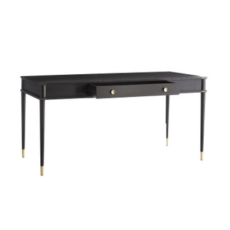 Jobe Desk (5518) Jobe Desk (5518)