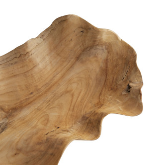 Dugan Centerpiece (5576) Dugan Centerpiece (5576)