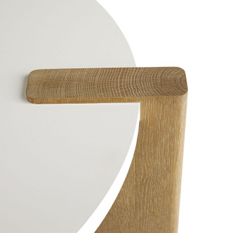 Forrest Cocktail Table (5597) Forrest Cocktail Table (5597)