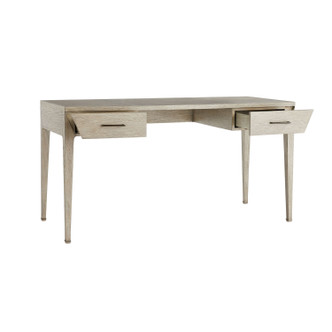 Dublin Desk (5602) Dublin Desk (5602)