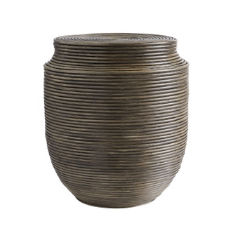 Arteriors - 5603 - Table - Frisco - Tobacco Wash Arteriors - 5603 - Table - Frisco - Tobacco Wash
