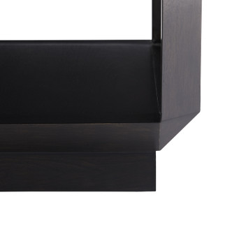 Dani End Table (5604) Dani End Table (5604)