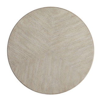 Dorey End Table (5607) Dorey End Table (5607)