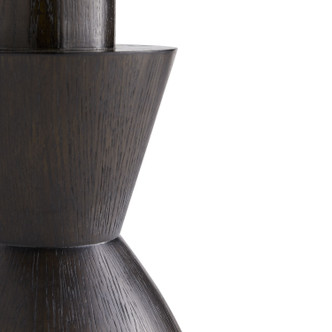 Mahoun End Table (5608) Mahoun End Table (5608)
