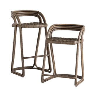 Harrington Counter Stool (5632) Harrington Counter Stool (5632)
