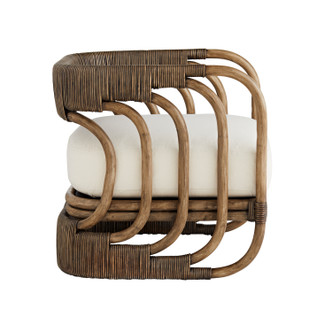 Hamza Chair (5634) Hamza Chair (5634)