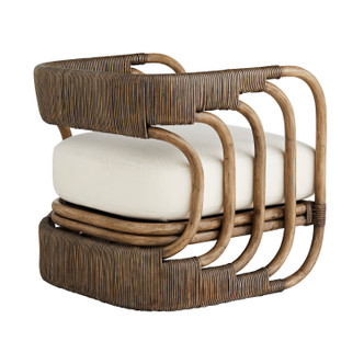 Hamza Chair (5634) Hamza Chair (5634)