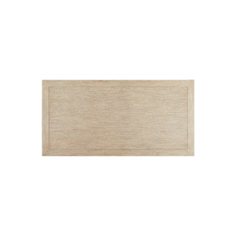 Jobe Desk (5646) Jobe Desk (5646)