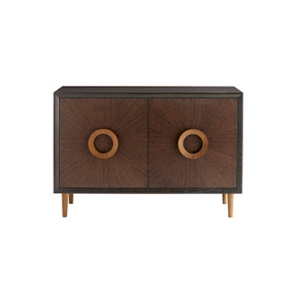 Normandy Cabinet (5650) Normandy Cabinet (5650)