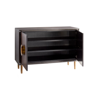 Normandy Cabinet (5650) Normandy Cabinet (5650)