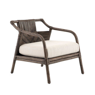 Newton Lounge Chair (5671) Newton Lounge Chair (5671)