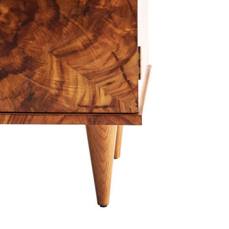 Manhattan Cocktail Cabinet (5688) Manhattan Cocktail Cabinet (5688)