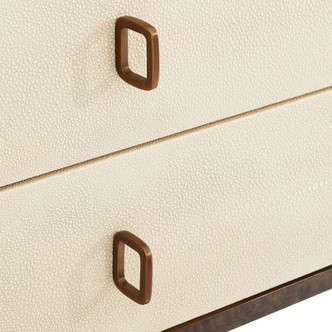 Nora Console (5701) Nora Console (5701)