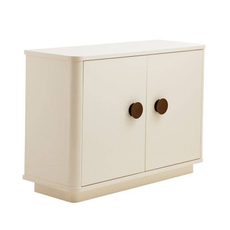 Kennedy Cabinet (5704) Kennedy Cabinet (5704)