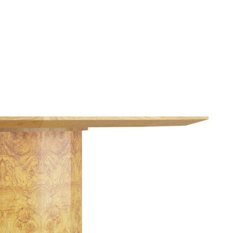 Furniture - Dining Tables (5707) Furniture - Dining Tables (5707)