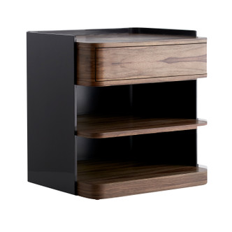 Medici Side Table (5720) Medici Side Table (5720)