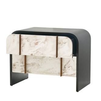 Moira End Table (5722) Moira End Table (5722)