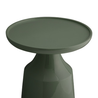 Turin Side Table (5723) Turin Side Table (5723)