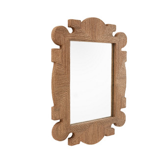 Mowgli Mirror (5733) Mowgli Mirror (5733)
