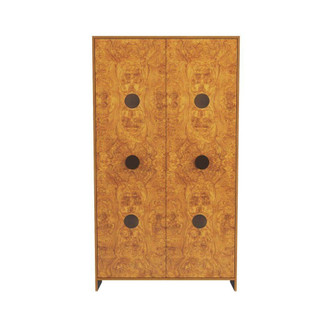 Furniture - Chests/Cabinets (5740) Furniture - Chests/Cabinets (5740)