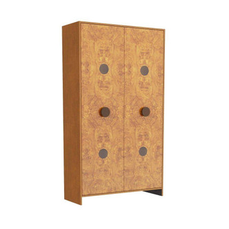 Furniture - Chests/Cabinets (5740) Furniture - Chests/Cabinets (5740)
