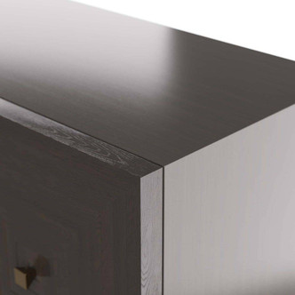Furniture - Chests/Cabinets (5742) Furniture - Chests/Cabinets (5742)