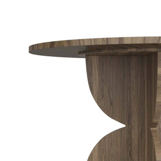 Furniture - Dining Tables (5759) Furniture - Dining Tables (5759)