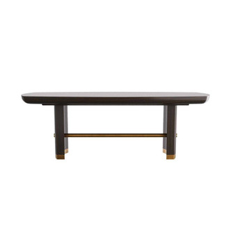 Pembroke Dining Table (5760) Pembroke Dining Table (5760)