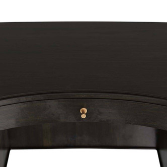 Pelham Desk (5762) Pelham Desk (5762)