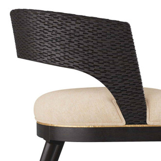 Swanson Dining Chair (6243) Swanson Dining Chair (6243)