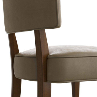 Laurent Dining Chair (6901) Laurent Dining Chair (6901)