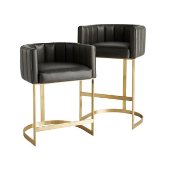 Tatum Counter Stool (6937) Tatum Counter Stool (6937)