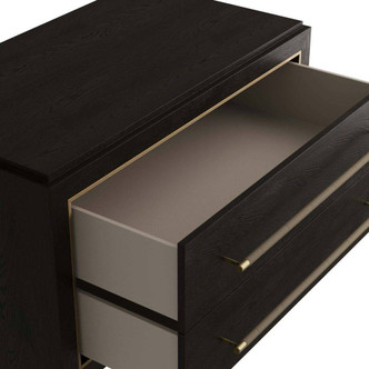 Puckett Side Table (6939) Puckett Side Table (6939)