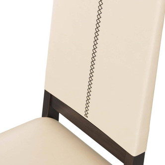 Keegan Chair (6969) Keegan Chair (6969)