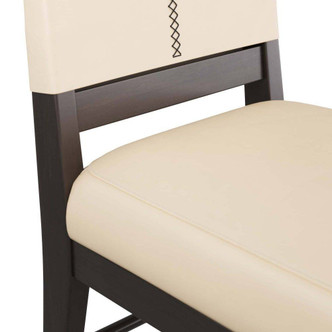 Keegan Chair (6969) Keegan Chair (6969)