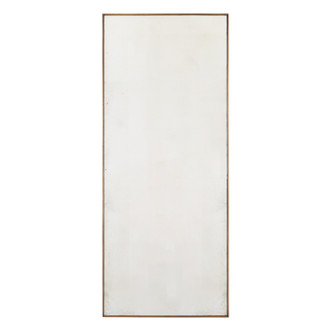 Arteriors - 6984 - Floor Mirror - Remus - Ebony Arteriors - 6984 - Floor Mirror - Remus - Ebony