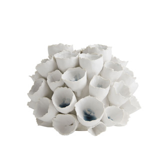 Dakota Vase, set of 2 (7825) Dakota Vase, set of 2 (7825)