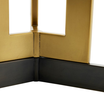 Newman One Light Floor Lamp (79830-518) Newman One Light Floor Lamp (79830-518)